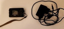Fotocamera digitale Benq DC C500 5.0 Mega Pixels.