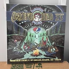 Grateful Dead Dave's Picks Volume 23 McArthur Court 1978 Vinyl Sealed