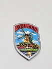 Holland - Stock Nail - Souvenir (1)