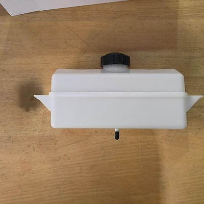 #ad Mower Fuel Gas Tank Assembly Fits Husqvarna Fits Craftsman DYT4000 532184900 A $21.20