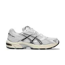 ASICS GEL-1130 "White/Grey" Unisex Shoe