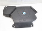 BMW 3 Series Convertible E46 7508711 2.0 Petrol Engine Cover 07-2002