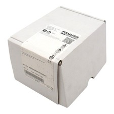Murr Elektronik 4000-68000-4390001 Modlink MSDD Kombie Wkładka -sealed-
