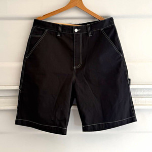Stussy Cargo Shorts | eBay