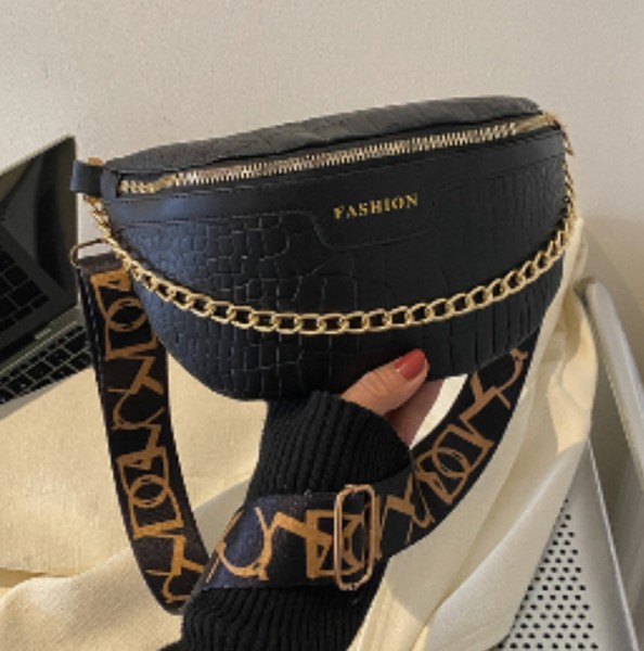 Bolso