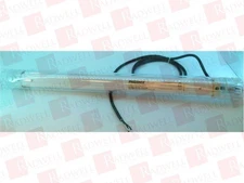 PHOENIX PRODUCTS LEDLT-28-DF / LEDLT28DF (USED)