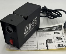 Kopykake K-35 Single Slide Projector