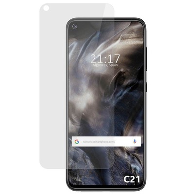 Protezione Schermo Hydrogel Opaco Anti Spy per Oppo Reno 4 Pro CPH2109 Protezione Schermo Hydrogel Opaco Anti Spy per Oppo Reno 4 Pro CPH2109