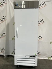 American BioTech Supply ABT-HC Medical Freezer