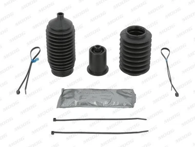 Jeu de joints-soufflets, direction K150126 MOOG pour PEUGEOT CITROËN - Photo 1/4