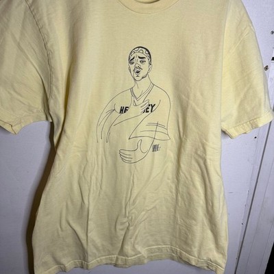 Supreme Prodigy Tee SS18 Size Large