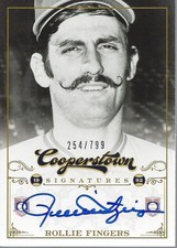 10 Reasons Why You Should Be Chasing 2012 Panini Cooperstown Autographs 84