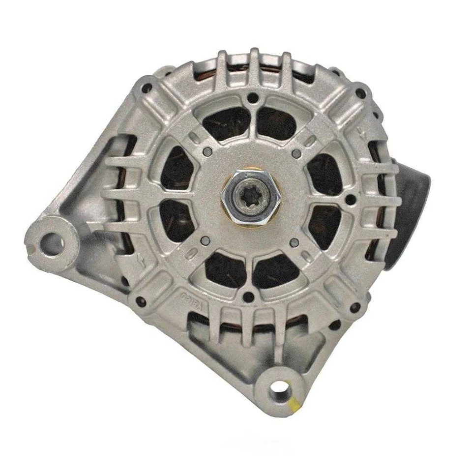 Alternator fits 2001-2006 BMW 325Ci 330Ci,X5 330i,330xi  ACDELCO PROFESSIONAL - Image 3 of 4