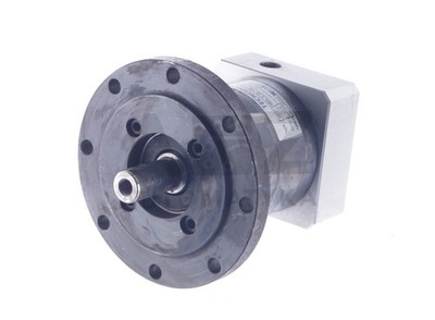 BONFIGLIOLI TECNOINGRANAGGI MP 080.1.6.15'.14.40.80.100 0801615144080100  I:6   