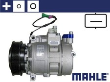 MAHLE ACP1073000S Kompressor für Klimaanlage Klimakompressor Kompressor 