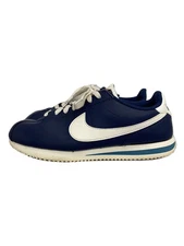 Nike Cortez 23 Cortez 23 25Cm Nvy Khh14
