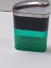 1951 Ritepoint 320 Series Green See Thru Lighter EXC JGbx26 — photo 3
