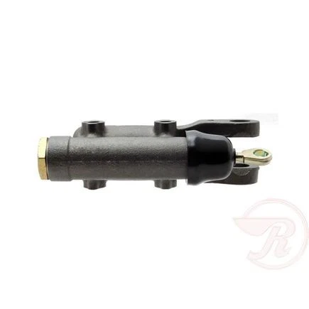 Raybestos MC21698 Raybestos Element3 nuevo cilindro maestro Foto 4 de 4