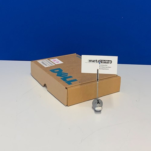 Dell AMD Radeon R7 250 2GB - DDR3 - 2GB - PCI-Express DVI DisplayPort - Bild 7 von 7