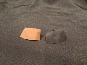 Vintage 1999 LEGO Star Wars Lightsaber Duel 7101 100% Complete w box & manual!