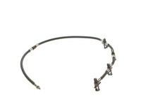 Bosch 0 928 402 086 Schlauch, Leckkraftstoff FüR MERCEDES-BENZ