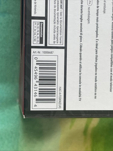 Sony DualSense PS5 The Last of Us – Manette Édition Limitée Neuve Collector - Photo 5/6