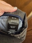 English Laundry Mens 40 Gray Pants Nwt — photo 10