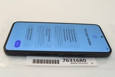 Samsung Galaxy S23 256GB Black - Unlocked AT T T-Mobile Verizon GSM 7631680