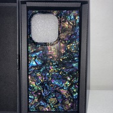 New Cocomii Retangle Case, Compatible Iphone ...