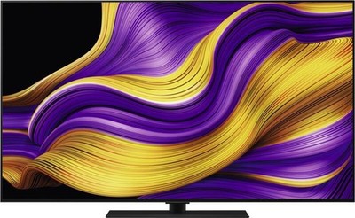 LG OLED65G59LS Smart TV 4K AUSSTELLER
