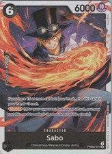 Sabo Prb02 014 Prices | Sabo Prb02 014 List