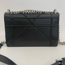 Dior Diorever Bags for sale | eBay