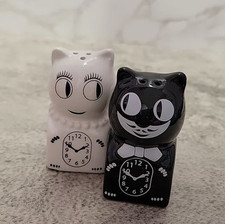 陶瓷收藏时钟| eBay