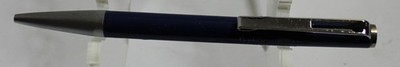 Montblanc - Hebel-Kugelschreiber 782,Werbekugelschreiber,Kuli (E12)