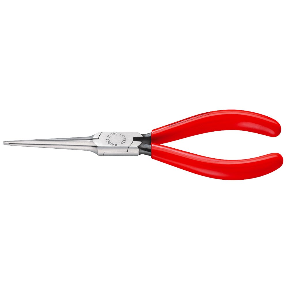 Knipex Gripping Pliers (Needle-Nose Pliers)