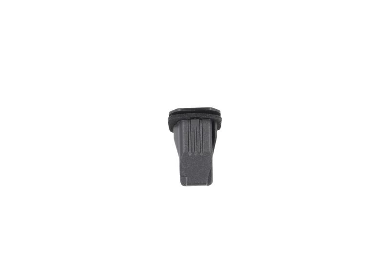 ROMIX Clip, bumper TOYOTA,LEXUS C70318 5219722020 - Image 3
