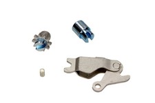 Kits de frein Mercedes 609