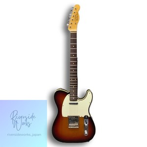 Crews Maniac Sound | eBay