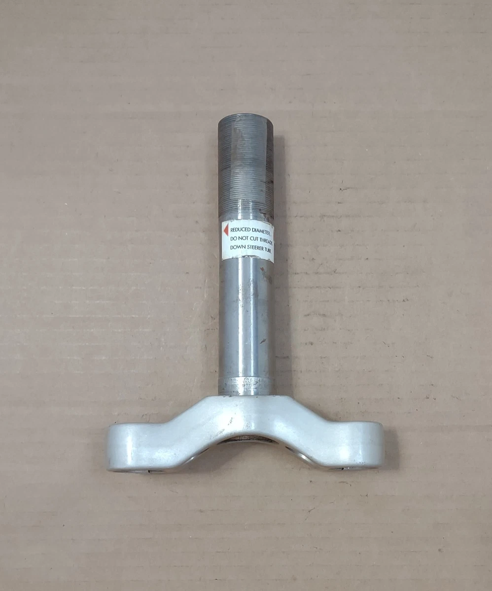 Las mejores ofertas en Bicicleta Rockshox 1 1/8 en-threaded Forks