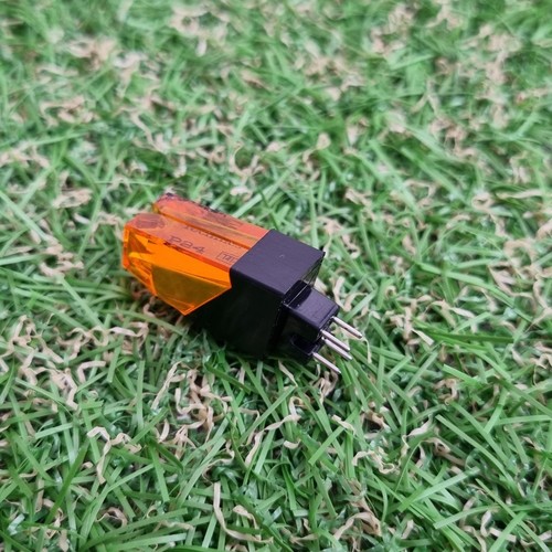 Technics Cartridge P24 P4D - Picture 3 of 5