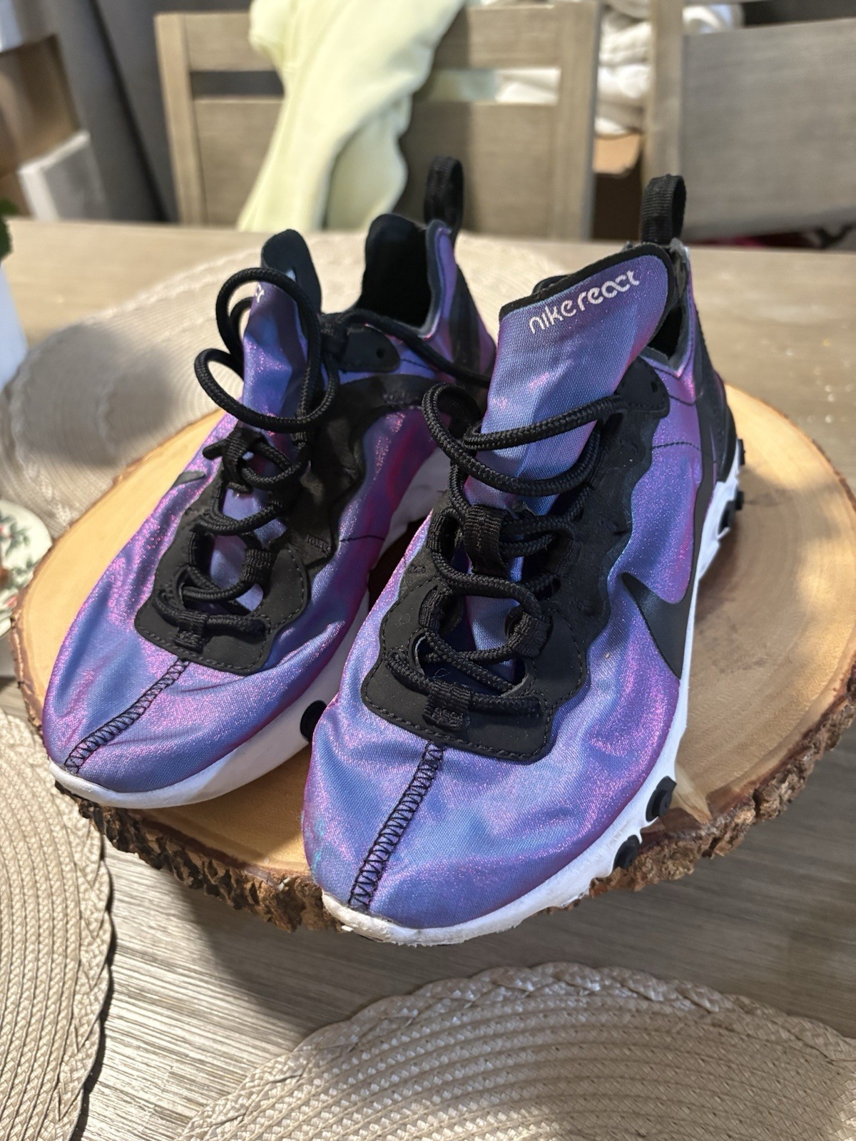 Nike React - image 2