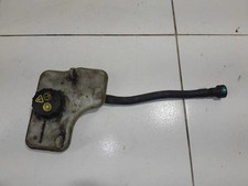 Liquide de frein Ford S-MAX