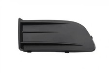 Kühlergrill Stoßstangengitter rechts 88070061602 DPA für SKODA OCTAVIA II Combi