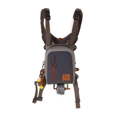 Fishpond Thunderhead Submersible Chest Pack - (Eco Shale)