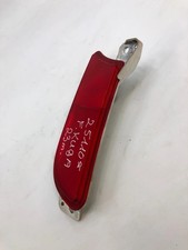 FORD KUGA III DFK Nebelschlussleuchte rechts Lv4b13b414ac 2023 33520680