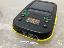 Korg Kaossilator for sale | eBay