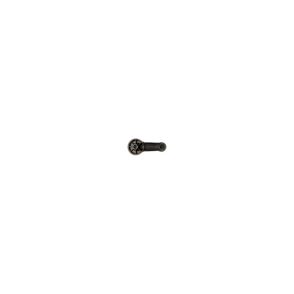 76903 Dorman Window Crank Rear Driver or Passenger Side for Olds Chevy Cutlass - Image 2 of 4
