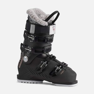 Rossignol Pure 70 | eBay