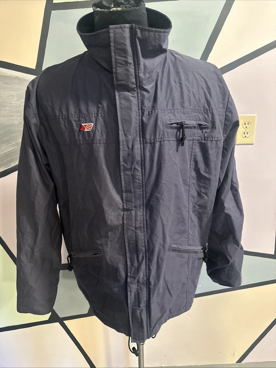 Rave Coats, Jackets & Vests for Men for Sale | Shop New & Used | eBay