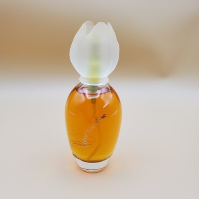 クロエ　Chloe Narcisse 50ml 香水 Chloe Narcisse Eau de cologne 50mL/1.7fl.oz Discontinued Women's